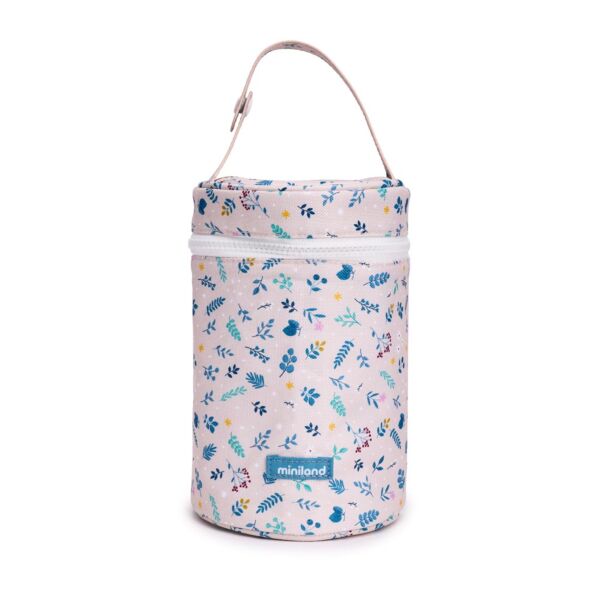 thermibag 700ml dreamland