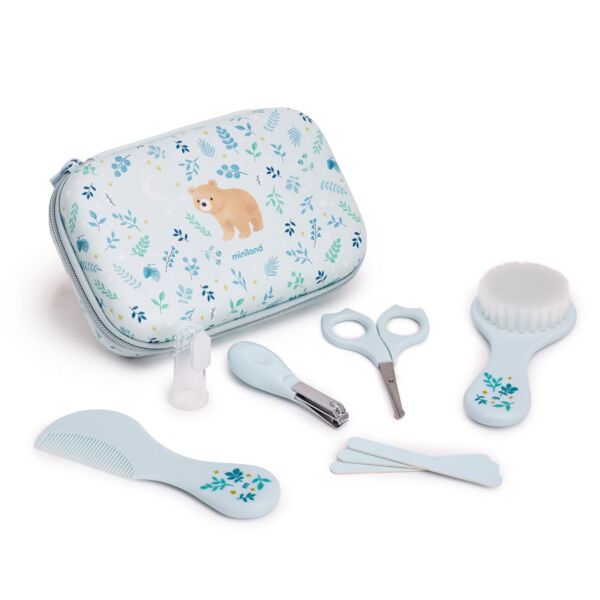 orsetto kit bambino