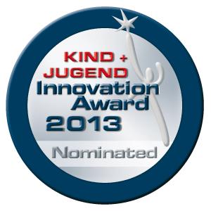 Innovación Awards