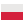 family_pl