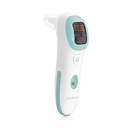 THERMOTALK PLUS