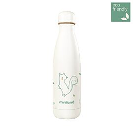 NATUR BOTTLE CHIP
