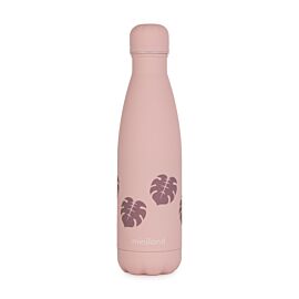 BOTTLE LEAVES 500ML