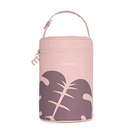THERMIBAG LEAVES 700ML