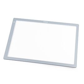 A2 LIGHTPAD