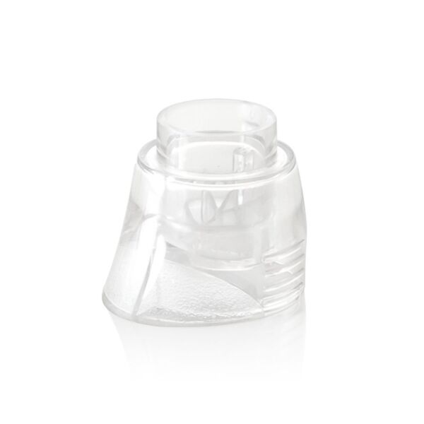 DEPÓSITO NASAL CARE