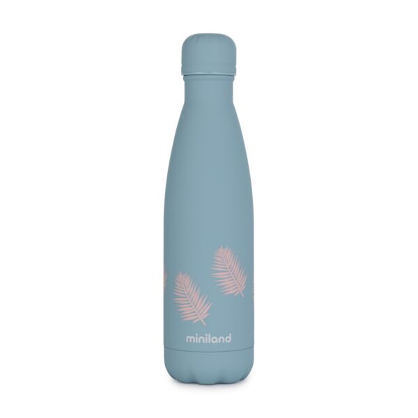 BOTTLE PALMS 500ML