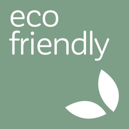eco-friendly collection
