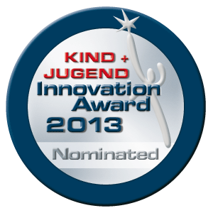 Innovación Awards