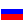 family_ru
