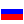 family_ru