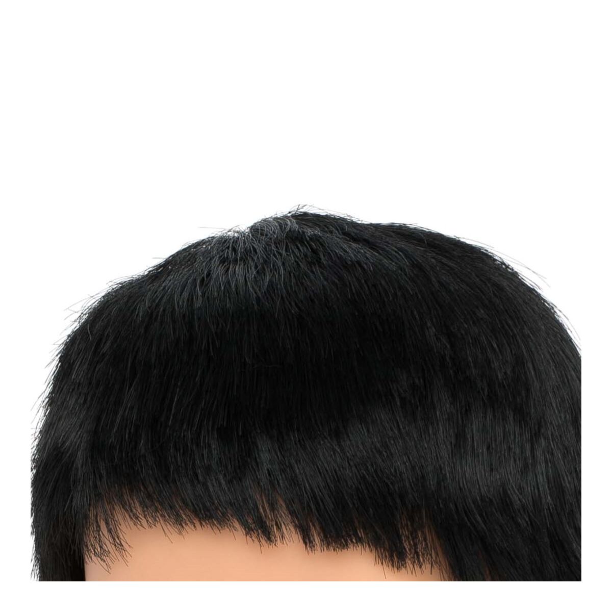 5005031265