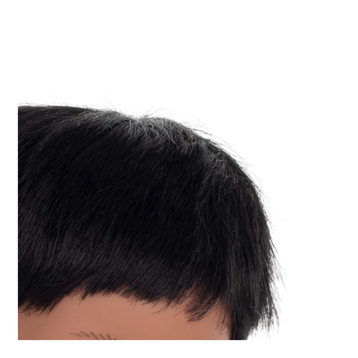 5005031267