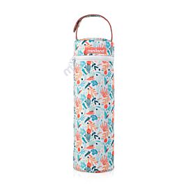 Sac isotherme thermibag mediterranean 500ml
