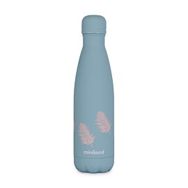 Bouteille thermique bottle palms 500ml