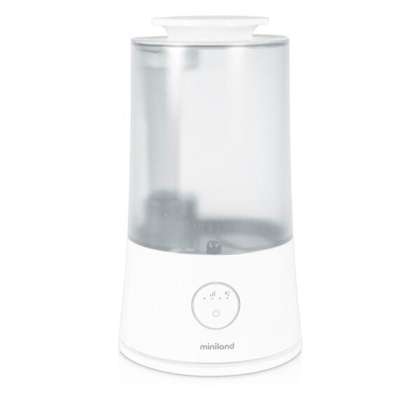 Humidificateur humitop