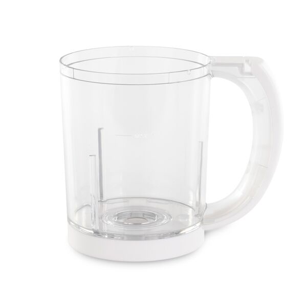 carafe chefy 6 89424