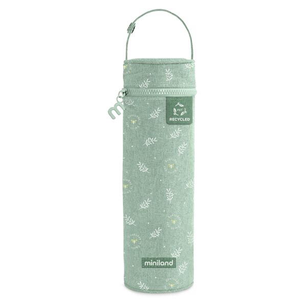 Sac isotherme ecothermibag 500ml