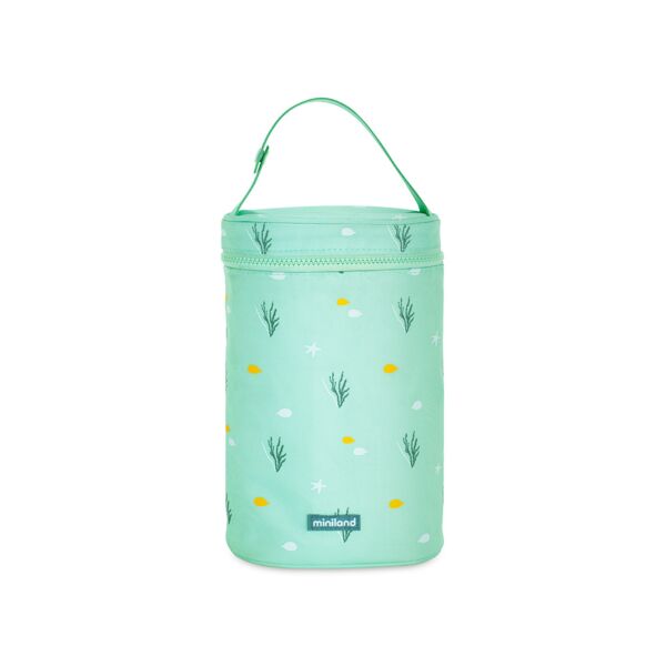 sac isotherme thermibag double océan