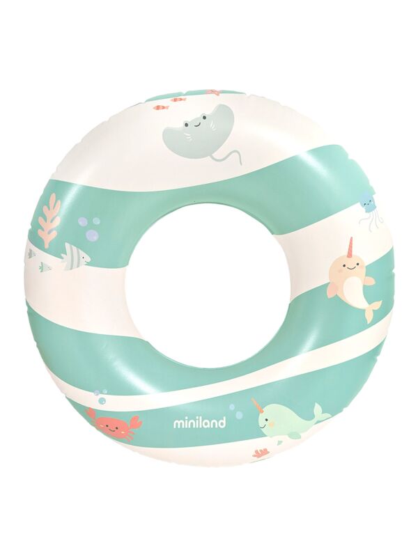 Flotteur pour enfants (55cm)