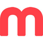 minilandgroup.com-logo