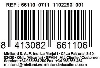 Security Information