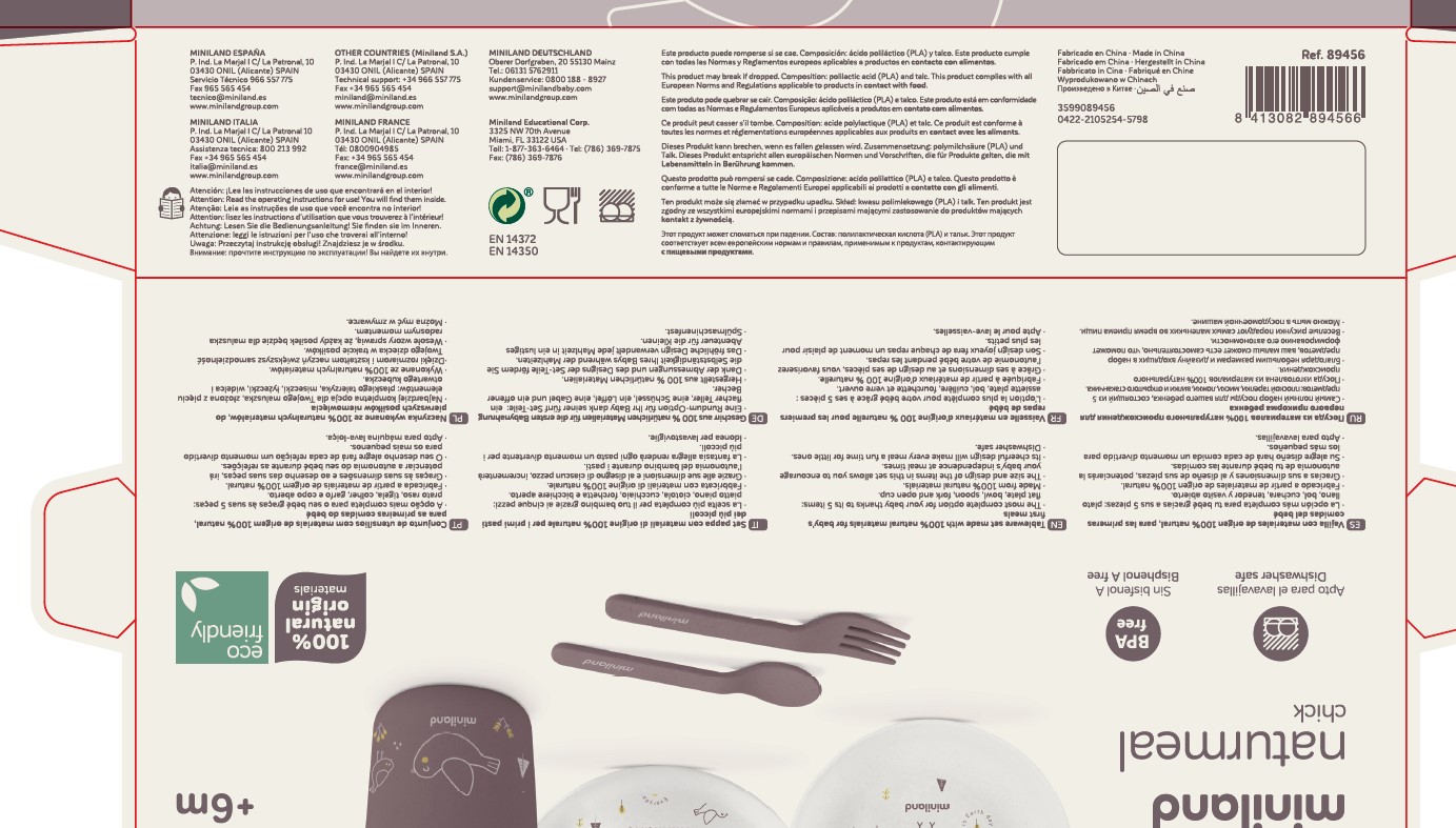 Security Information