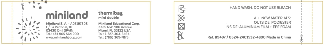 Security Information