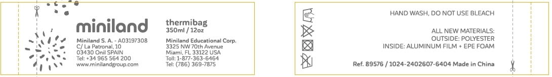 Security Information