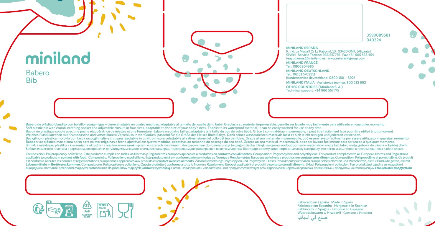 Security Information