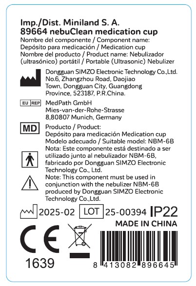 Security Information