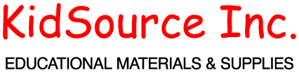 logo kids source