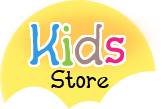 logo parent-teacher-store