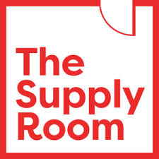 logo supply room