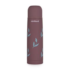 THERMY FLOWERS 500ML