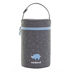 thermibag azure 700 ml