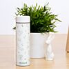 5005089262