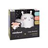 5005089360