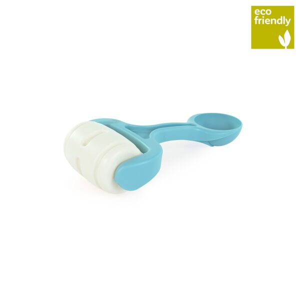 ECO RODILLO ARENA CARRETERA