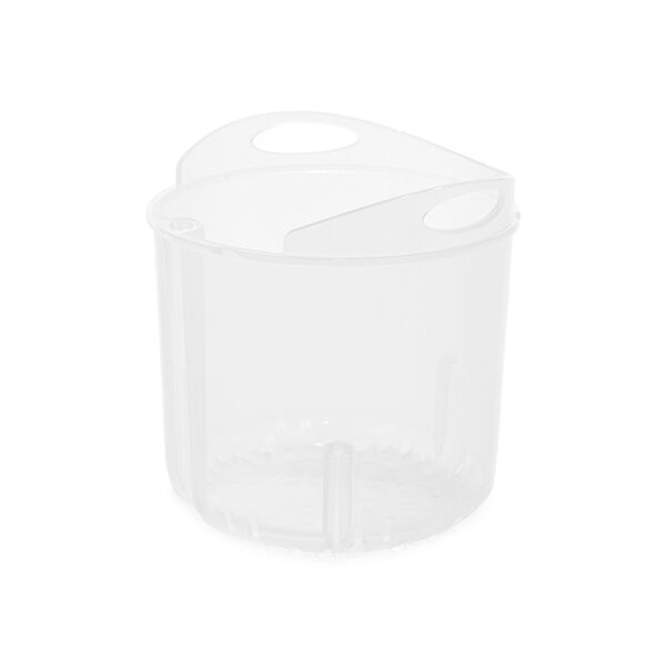 set di cestelli chefy 6 89424