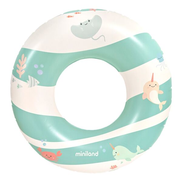 Galleggiante per bambini (55 cm)