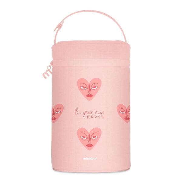 borsa termica CRVSH