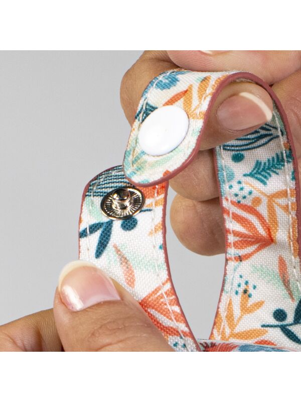 thermibag mediterranean 700 ml