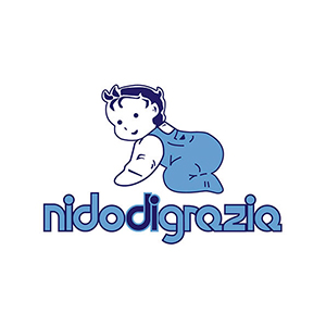 logo nidodigrazia