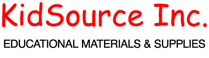 logo kids source