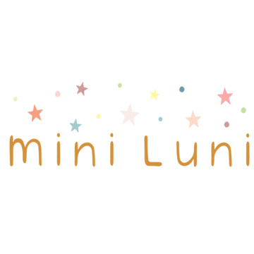 logo mini-luni