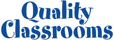 logo qualityclassroom