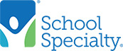 logo school speciality