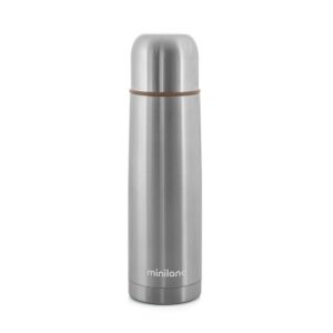 Termo thermy steel 500ml