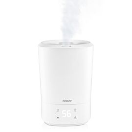 Humidificador para bebé Humidrop